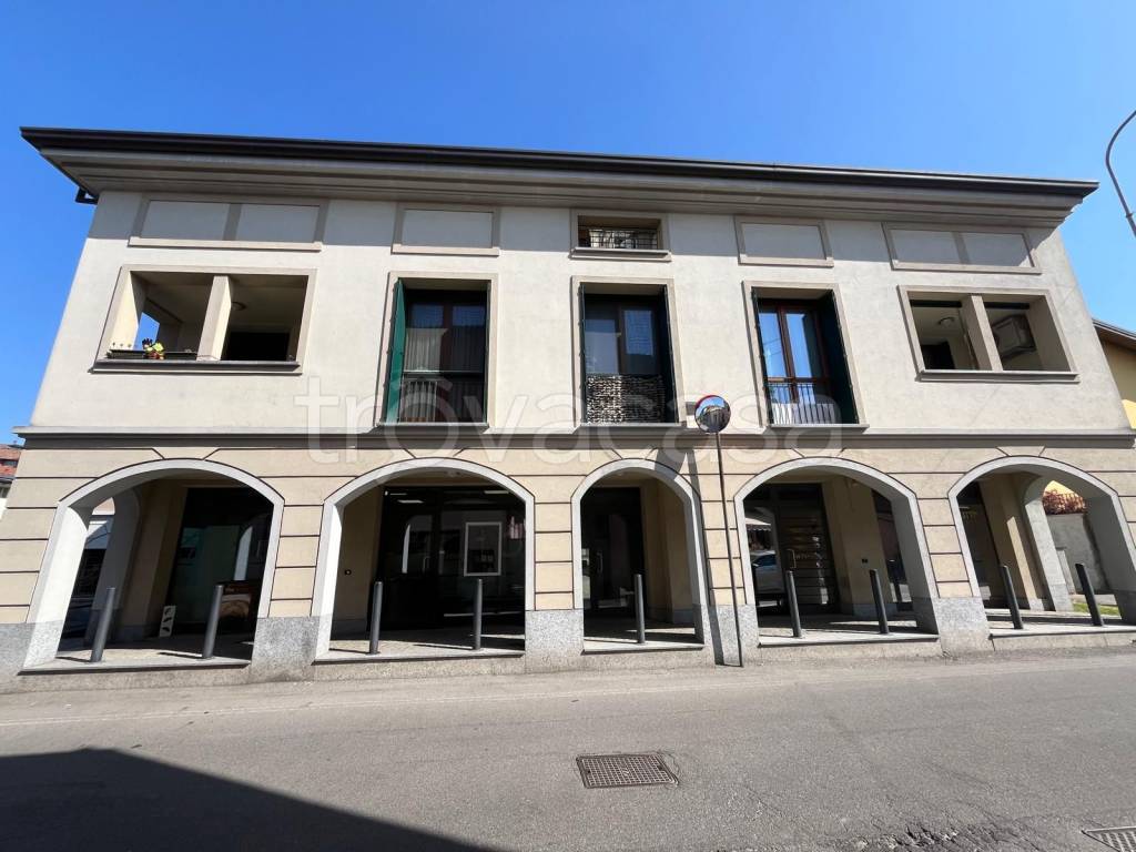 immagine annuncio 0 di 15