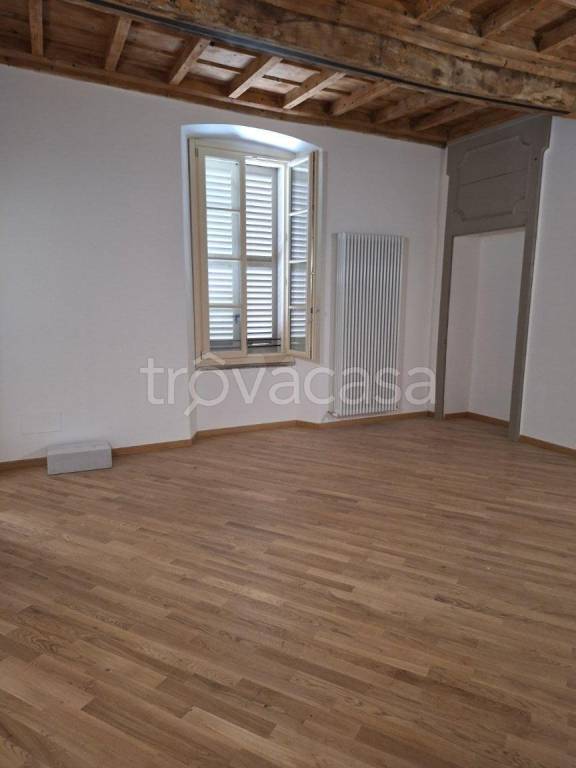 appartamento in affitto a Bosisio Parini