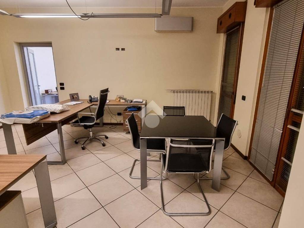 appartamento in affitto a Brivio