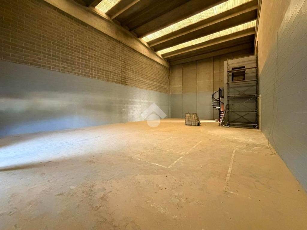 appartamento in affitto a Brivio