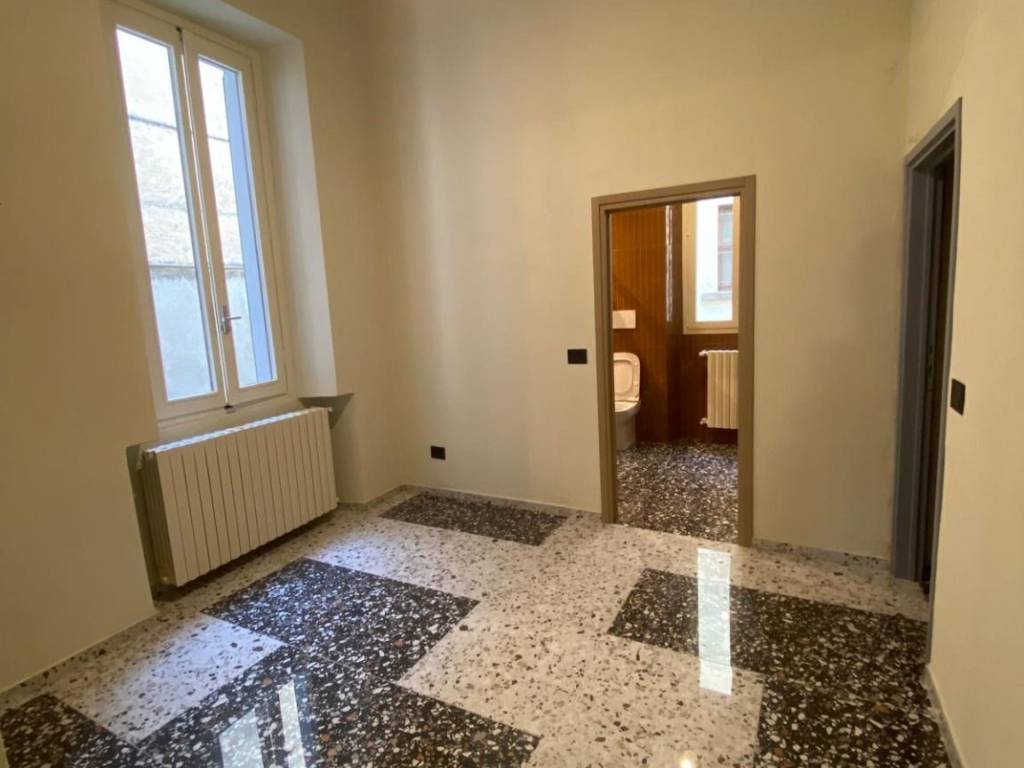 appartamento in affitto a Brivio