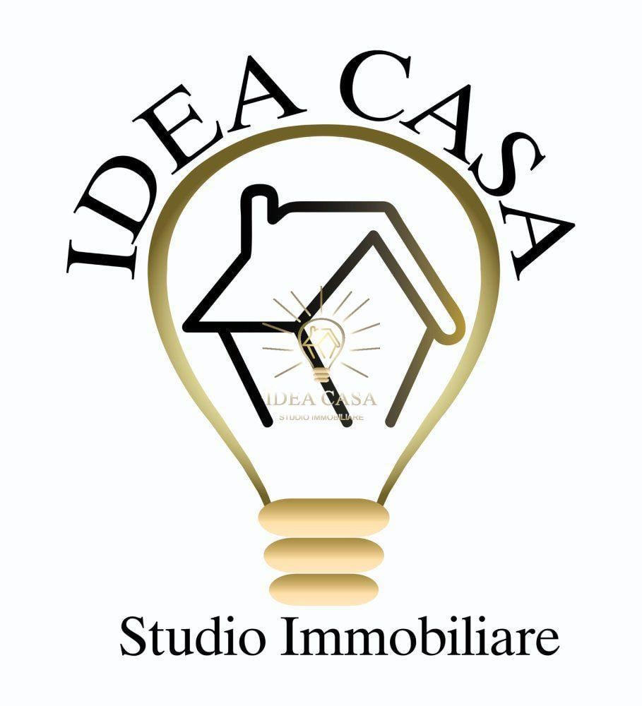 appartamento in affitto a Bulciago