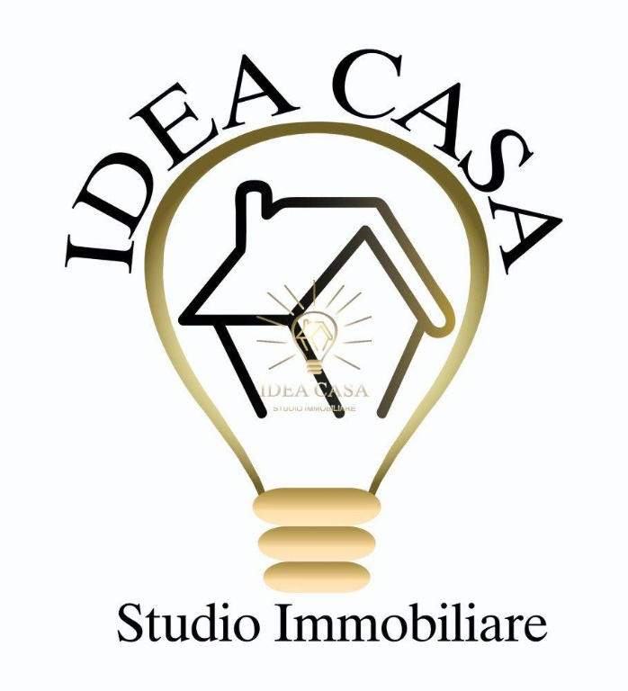 appartamento in affitto a Bulciago