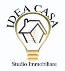 appartamento in affitto a Bulciago