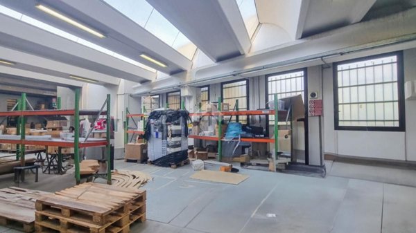 appartamento in affitto a Calco