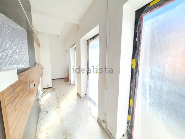 negozio in affitto a Calolziocorte