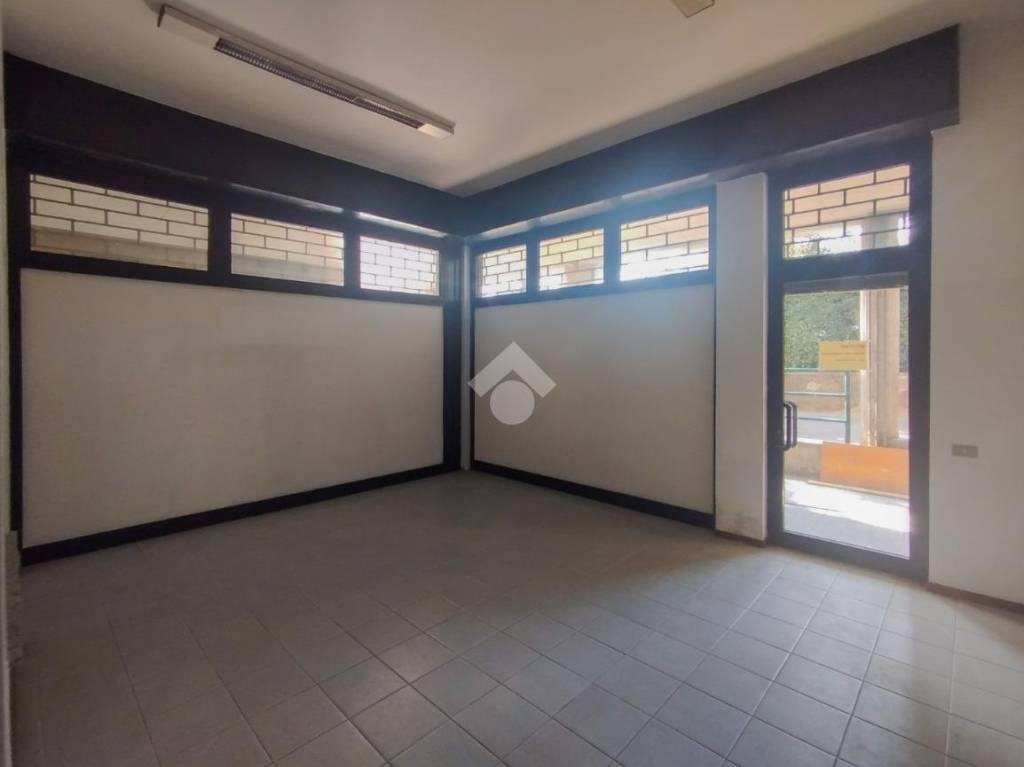 appartamento in affitto a Calolziocorte