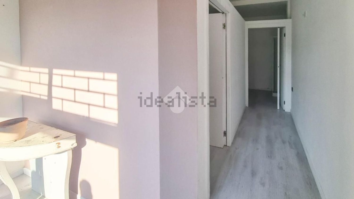 appartamento in affitto a Calolziocorte