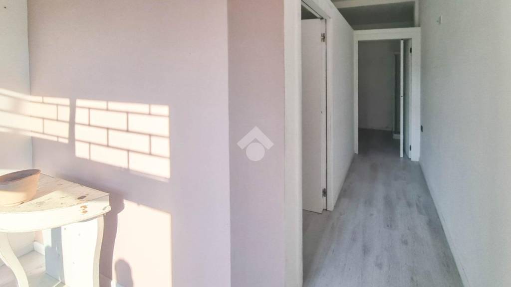 appartamento in affitto a Calolziocorte