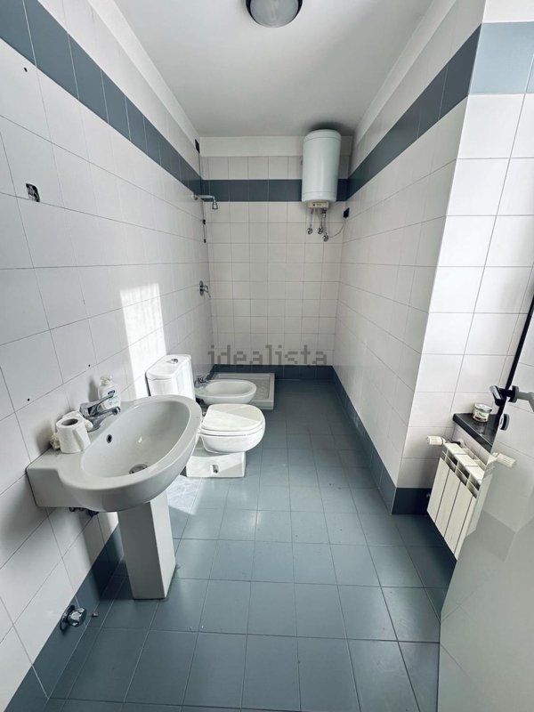 ufficio in affitto a Calolziocorte