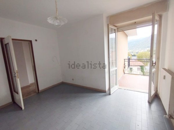 appartamento in affitto a Calolziocorte