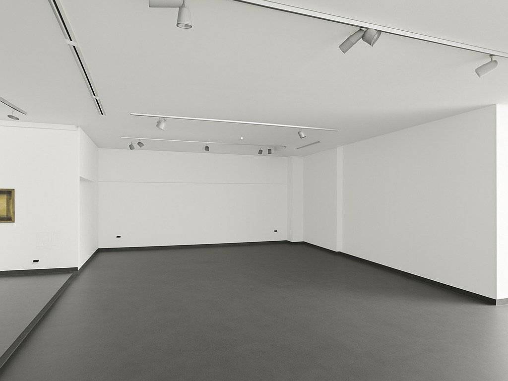 negozio in affitto a Calolziocorte