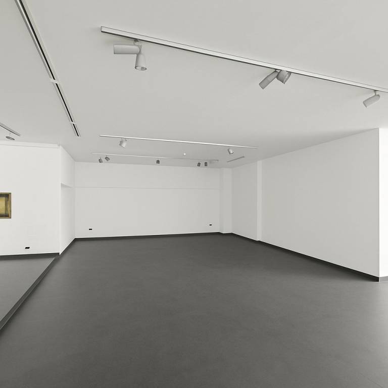 negozio in affitto a Calolziocorte