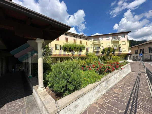 ufficio in affitto a Calolziocorte