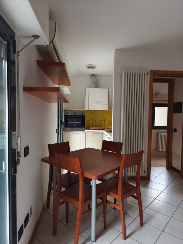 appartamento in affitto a Calolziocorte