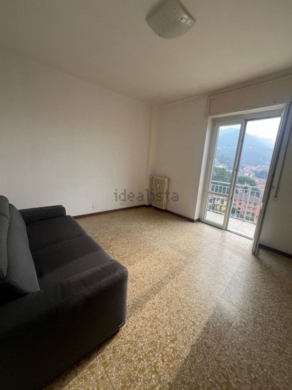 appartamento in affitto a Calolziocorte