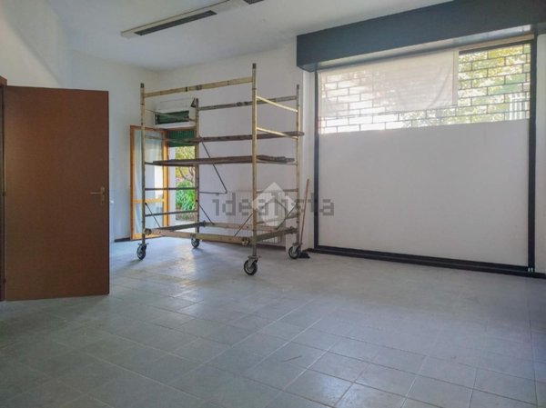 appartamento in affitto a Calolziocorte in zona Lorentino
