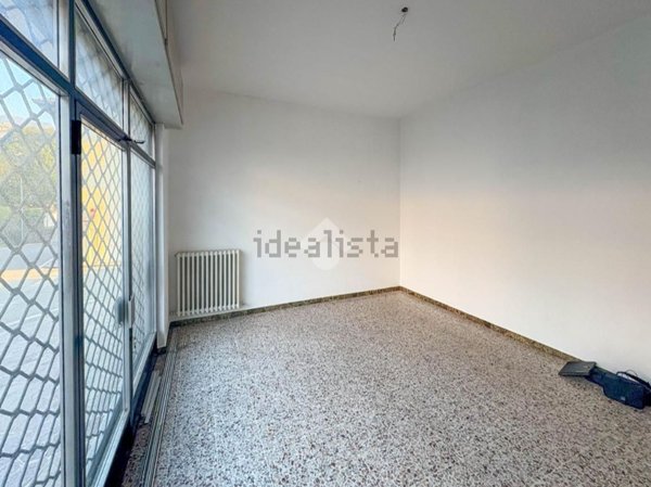 appartamento in affitto a Calolziocorte in zona Foppenico