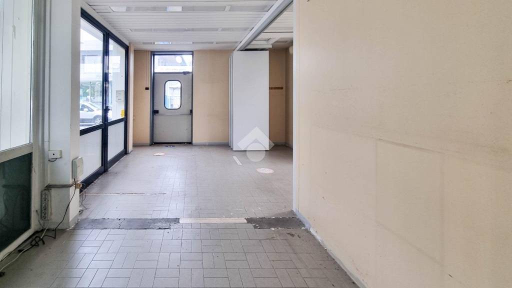 appartamento in affitto a Casatenovo