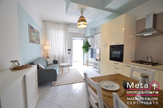 appartamento in affitto a Casatenovo in zona Rogoredo
