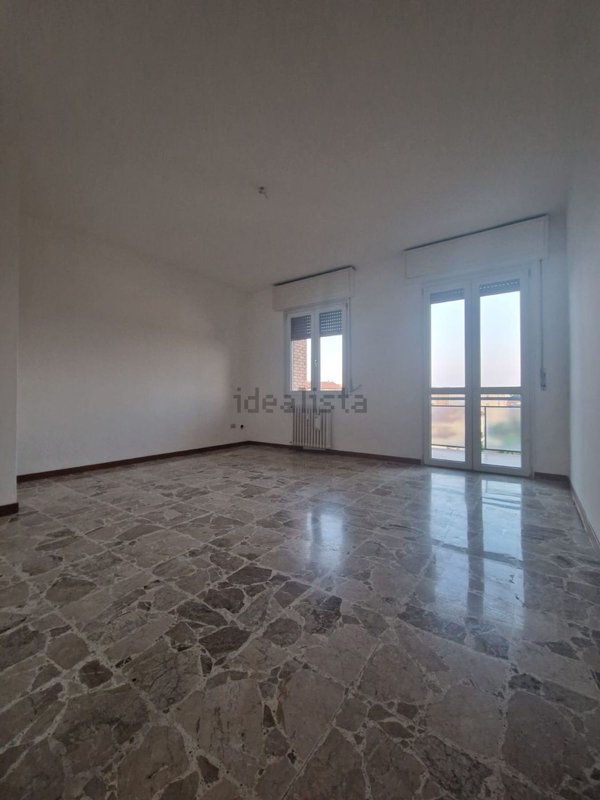 appartamento in affitto a Casatenovo