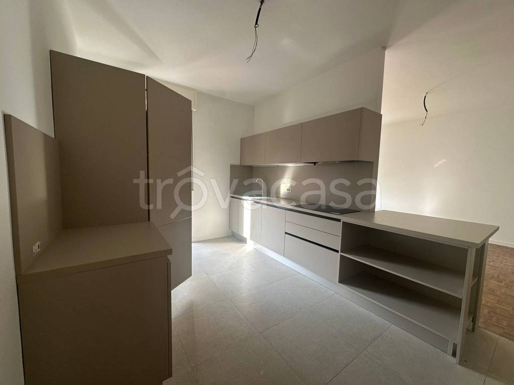 appartamento in affitto a Casatenovo