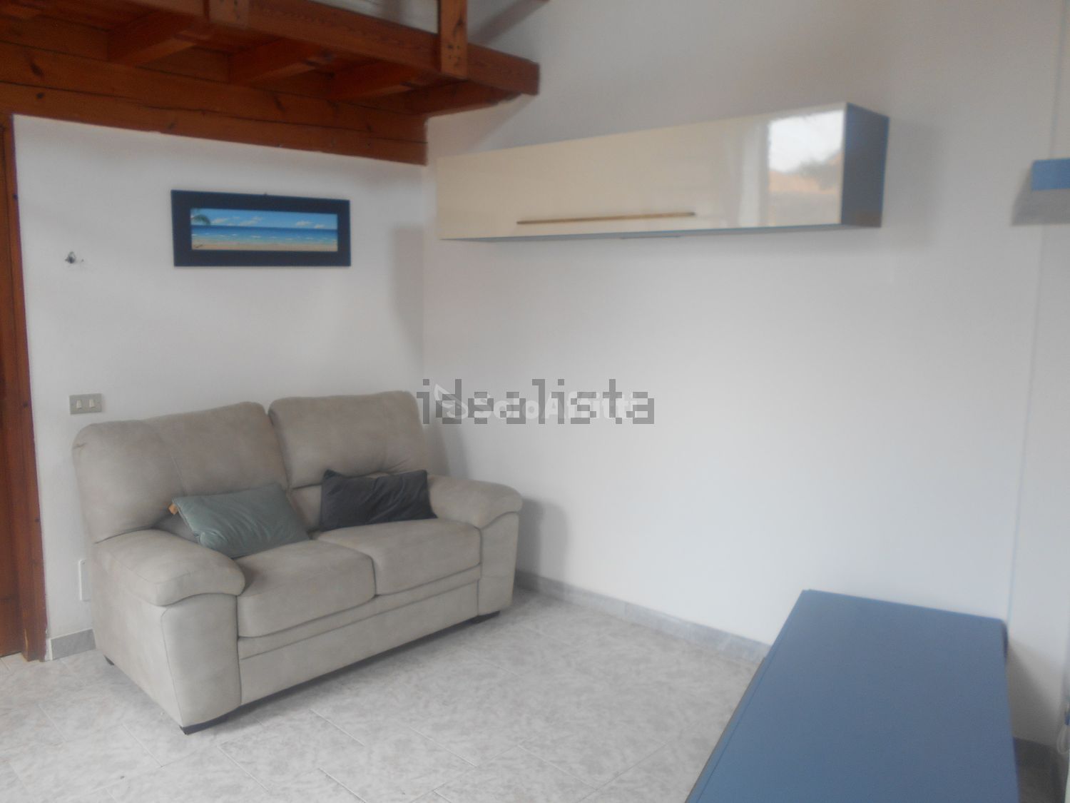 appartamento in affitto a Casatenovo