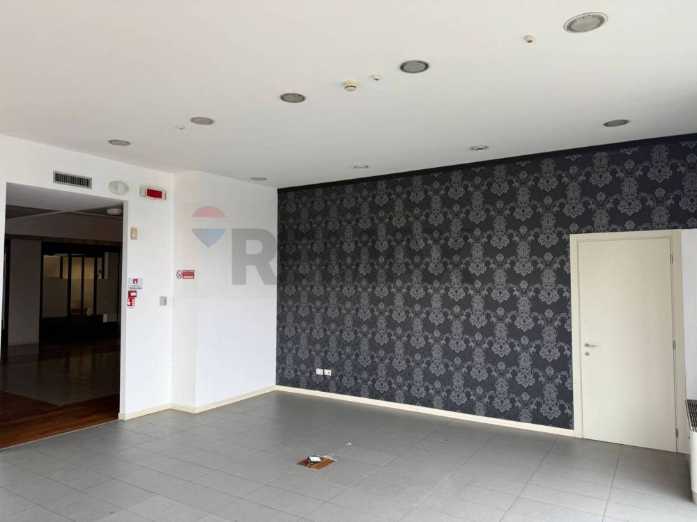 ufficio in affitto a Casatenovo