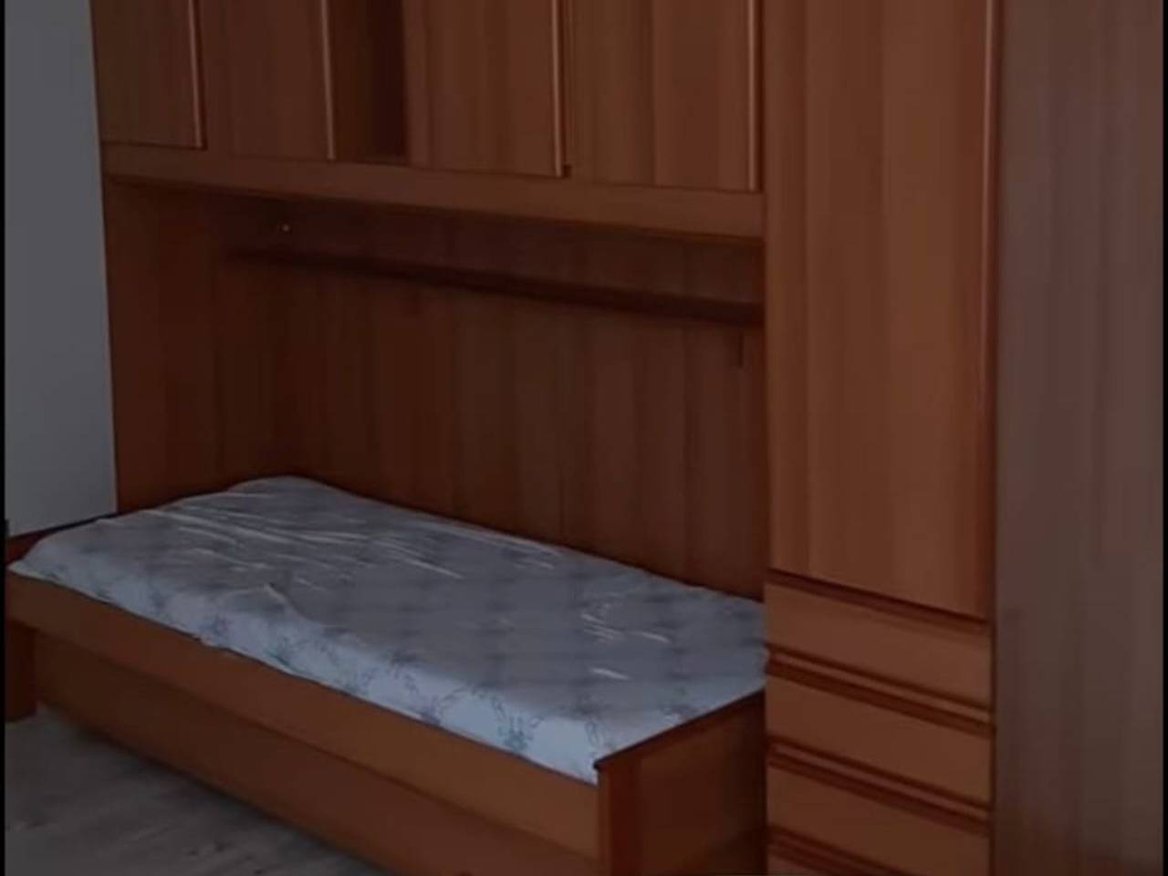 appartamento in affitto a Casatenovo