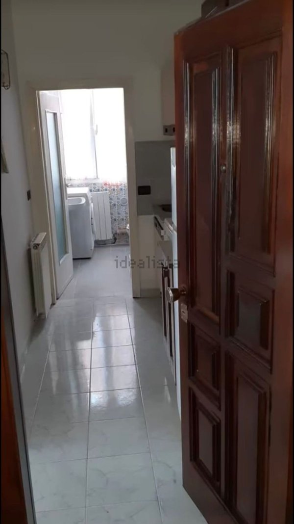 appartamento in affitto a Casatenovo