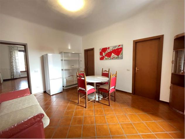 appartamento in affitto a Casatenovo in zona Rogoredo