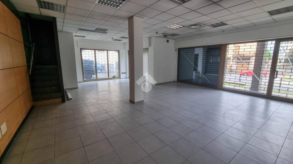 appartamento in affitto a Cassago Brianza