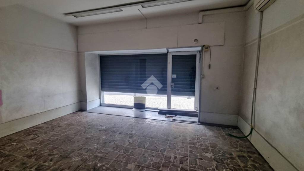 appartamento in affitto a Cassago Brianza