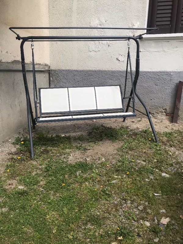 appartamento in affitto a Cassina Valsassina