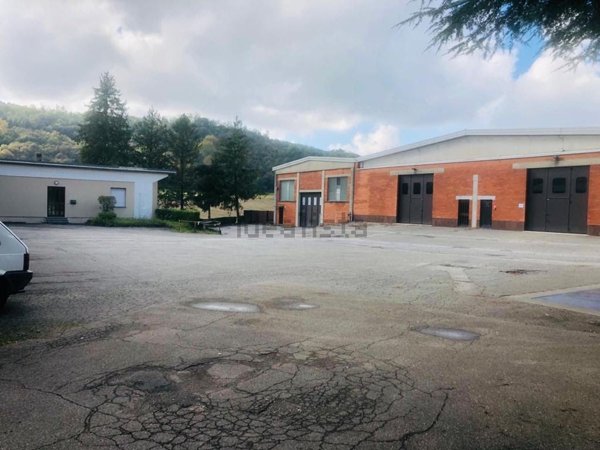 villa in affitto a Castello di Brianza