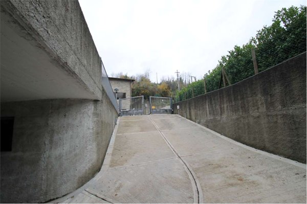 villa in affitto a Castello di Brianza in zona Brianzola