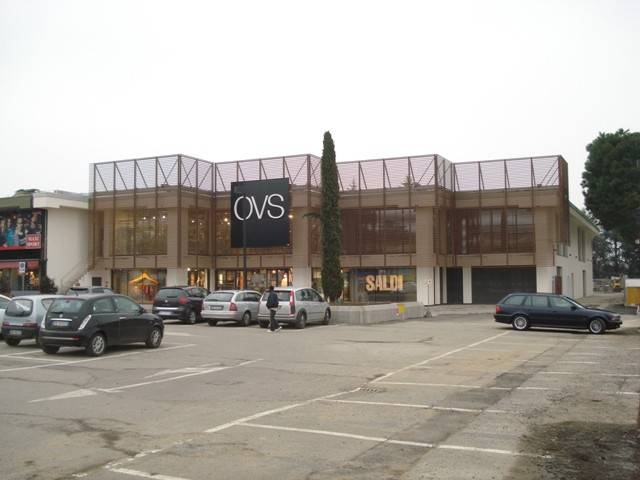 monolocale in affitto a Cernusco Lombardone