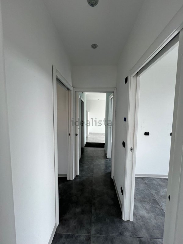 ufficio in affitto a Cernusco Lombardone