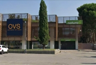 ufficio in affitto a Cernusco Lombardone