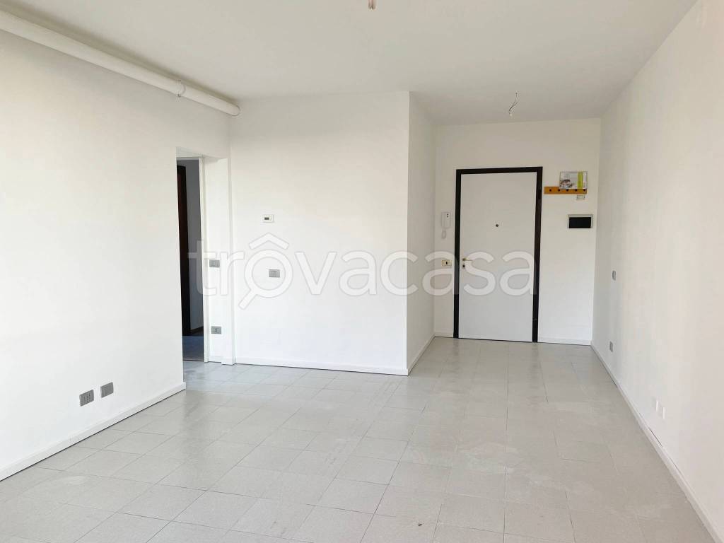 appartamento in affitto a Cernusco Lombardone