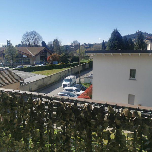 appartamento in affitto a Cernusco Lombardone