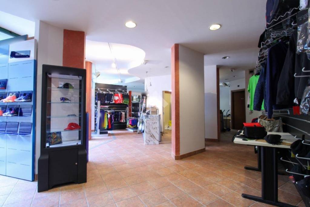 monolocale in affitto a Civate