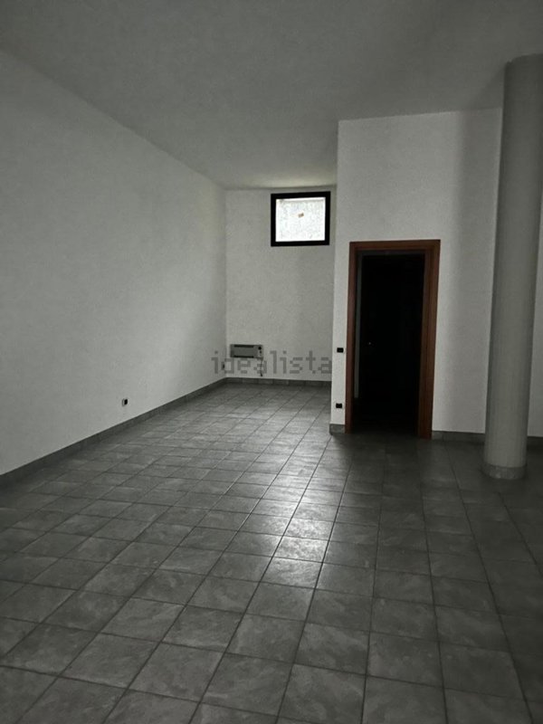 immagine annuncio 0 di 1
