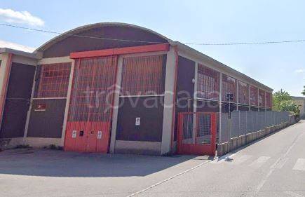 appartamento in affitto a Civate in zona Isella