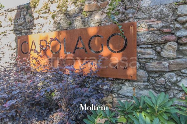 negozio in vendita a Colico