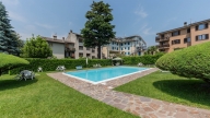 appartamento in affitto a Colico