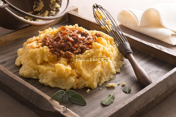 ufficio in affitto a Colico