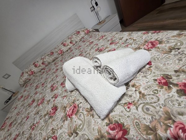 immagine annuncio 0 di 1