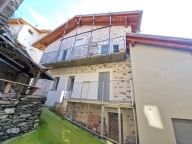 appartamento in affitto a Colico in zona Villatico