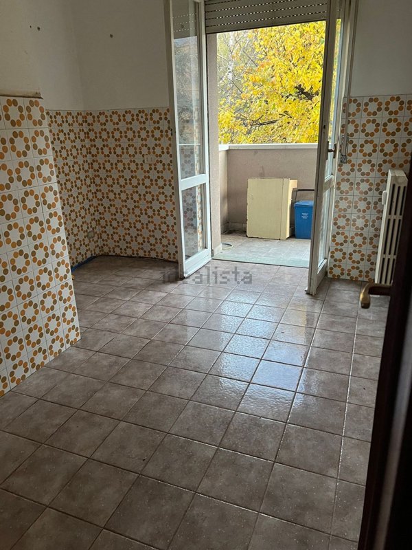 appartamento in affitto a Colico